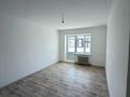 3-комнатная квартира · 60 м² · 3/5 этаж, Левый берег 4 квартал 5 за 19 млн ₸ в  — фото 3