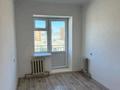 3-комнатная квартира · 60 м² · 3/5 этаж, Левый берег 4 квартал 5 за 19 млн ₸ в  — фото 6