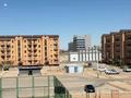 3-комнатная квартира · 60 м² · 3/5 этаж, Левый берег 4 квартал 5 за 19 млн ₸ в  — фото 8