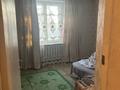 Отдельный дом · 3 комнаты · 50 м² · 13 сот., Баубек Бакушева 2/2 за 3 млн ₸ в Сабынды — фото 3