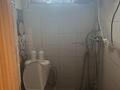 Отдельный дом · 3 комнаты · 50 м² · 13 сот., Баубек Бакушева 2/2 за 3 млн ₸ в Сабынды — фото 4