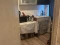 Отдельный дом · 3 комнаты · 50 м² · 13 сот., Баубек Бакушева 2/2 за 3 млн ₸ в Сабынды — фото 5