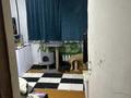 Отдельный дом · 3 комнаты · 50 м² · 13 сот., Баубек Бакушева 2/2 за 3 млн ₸ в Сабынды — фото 6