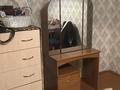 Отдельный дом · 3 комнаты · 50 м² · 13 сот., Баубек Бакушева 2/2 за 3 млн ₸ в Сабынды — фото 7