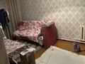Отдельный дом · 3 комнаты · 50 м² · 13 сот., Баубек Бакушева 2/2 за 3 млн ₸ в Сабынды — фото 8