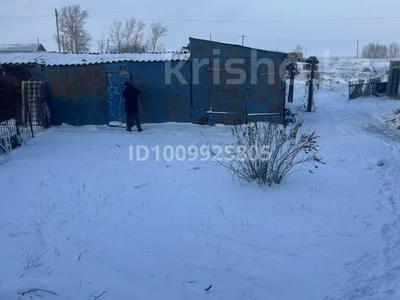 Отдельный дом · 3 комнаты · 50 м² · 13 сот., Баубек Бакушева 2/2 за 3 млн ₸ в Сабынды