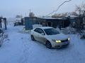 Отдельный дом · 3 комнаты · 50 м² · 13 сот., Баубек Бакушева 2/2 за 3 млн ₸ в Сабынды — фото 2
