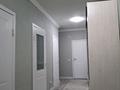 2-комнатная квартира · 70.8 м² · 2/9 этаж, мкр Шымсити 10 за 28 млн ₸ в Шымкенте, Абайский р-н