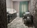 2-комнатная квартира · 70.8 м² · 2/9 этаж, мкр Шымсити 10 за 28 млн ₸ в Шымкенте, Абайский р-н — фото 3