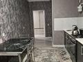 2-комнатная квартира · 70.8 м² · 2/9 этаж, мкр Шымсити 10 за 28 млн ₸ в Шымкенте, Абайский р-н — фото 4