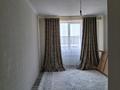 2-комнатная квартира · 70.8 м² · 2/9 этаж, мкр Шымсити 10 за 28 млн ₸ в Шымкенте, Абайский р-н — фото 5