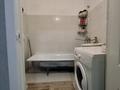 2-комнатная квартира · 70.8 м² · 2/9 этаж, мкр Шымсити 10 за 28 млн ₸ в Шымкенте, Абайский р-н — фото 7