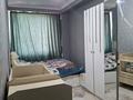 2-комнатная квартира · 70.8 м² · 2/9 этаж, мкр Шымсити 10 за 28 млн ₸ в Шымкенте, Абайский р-н — фото 9