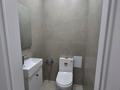 3-комнатная квартира · 74 м² · 9/12 этаж, Туркестан 4Б за 450 000 ₸ в Астане, Есильский р-н — фото 22