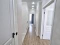 3-комнатная квартира · 74 м² · 9/12 этаж, Туркестан 4Б за 450 000 ₸ в Астане, Есильский р-н — фото 21
