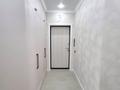 3-комнатная квартира · 74 м² · 9/12 этаж, Туркестан 4Б за 450 000 ₸ в Астане, Есильский р-н — фото 24