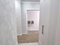 3-комнатная квартира · 74 м² · 9/12 этаж, Туркестан 4Б за 450 000 ₸ в Астане, Есильский р-н — фото 10
