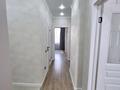 3-комнатная квартира · 74 м² · 9/12 этаж, Туркестан 4Б за 450 000 ₸ в Астане, Есильский р-н — фото 4