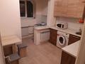 2-бөлмелі пәтер · 63.42 м² · 5/9 қабат, Жетісу-2 ш/а. 28, бағасы: 37.5 млн ₸ в Алматы, Ауэзовский р-н