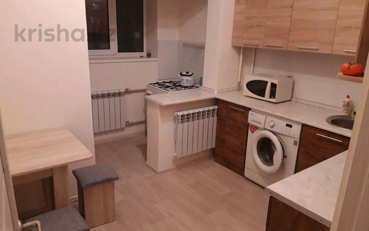 2-бөлмелі пәтер · 63.42 м² · 5/9 қабат, Жетісу-2 ш/а. 28, бағасы: 37.5 млн ₸ в Алматы, Ауэзовский р-н — фото 2