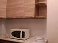 2-бөлмелі пәтер · 63.42 м² · 5/9 қабат, Жетісу-2 ш/а. 28, бағасы: 37.5 млн ₸ в Алматы, Ауэзовский р-н — фото 10