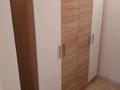 2-бөлмелі пәтер · 63.42 м² · 5/9 қабат, Жетісу-2 ш/а. 28, бағасы: 37.5 млн ₸ в Алматы, Ауэзовский р-н — фото 12