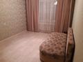 2-бөлмелі пәтер · 63.42 м² · 5/9 қабат, Жетісу-2 ш/а. 28, бағасы: 37.5 млн ₸ в Алматы, Ауэзовский р-н — фото 2