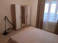 2-бөлмелі пәтер · 63.42 м² · 5/9 қабат, Жетісу-2 ш/а. 28, бағасы: 37.5 млн ₸ в Алматы, Ауэзовский р-н — фото 3