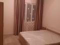 2-бөлмелі пәтер · 63.42 м² · 5/9 қабат, Жетісу-2 ш/а. 28, бағасы: 37.5 млн ₸ в Алматы, Ауэзовский р-н — фото 7