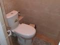 2-бөлмелі пәтер · 63.42 м² · 5/9 қабат, Жетісу-2 ш/а. 28, бағасы: 37.5 млн ₸ в Алматы, Ауэзовский р-н — фото 9