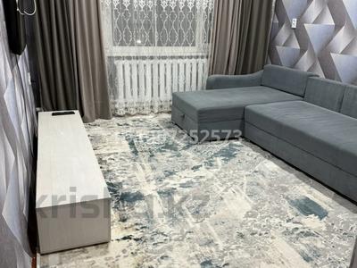 2-бөлмелі пәтер · 48 м² · 2/2 қабат, Туктубаева 15, бағасы: 7 млн ₸ в Семее, Красный Кордон