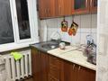 2-бөлмелі пәтер · 48 м² · 2/2 қабат, Туктубаева 15, бағасы: 7 млн ₸ в Семее, Красный Кордон — фото 10