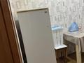 2-бөлмелі пәтер · 48 м² · 2/2 қабат, Туктубаева 15, бағасы: 7 млн ₸ в Семее, Красный Кордон — фото 11