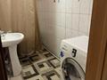 2-бөлмелі пәтер · 48 м² · 2/2 қабат, Туктубаева 15, бағасы: 7 млн ₸ в Семее, Красный Кордон — фото 7