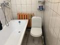 2-бөлмелі пәтер · 48 м² · 2/2 қабат, Туктубаева 15, бағасы: 7 млн ₸ в Семее, Красный Кордон — фото 8
