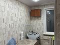 2-бөлмелі пәтер · 48 м² · 2/2 қабат, Туктубаева 15, бағасы: 7 млн ₸ в Семее, Красный Кордон — фото 9