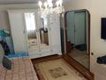 1-бөлмелі пәтер · 30.2 м² · 2/5 қабат, Сатпаева 22/1, бағасы: 14.5 млн ₸ в Усть-Каменогорске