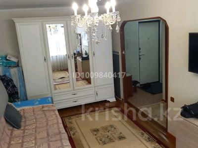 1-комнатная квартира · 30.2 м² · 2/5 этаж, Сатпаева 22/1 за 14.5 млн ₸ в Усть-Каменогорске