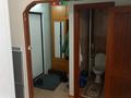 1-бөлмелі пәтер · 30.2 м² · 2/5 қабат, Сатпаева 22/1, бағасы: 14.5 млн ₸ в Усть-Каменогорске — фото 10