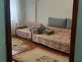 1-бөлмелі пәтер · 30.2 м² · 2/5 қабат, Сатпаева 22/1, бағасы: 14.5 млн ₸ в Усть-Каменогорске — фото 2