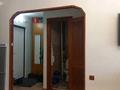 1-бөлмелі пәтер · 30.2 м² · 2/5 қабат, Сатпаева 22/1, бағасы: 14.5 млн ₸ в Усть-Каменогорске — фото 3
