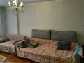 1-бөлмелі пәтер · 30.2 м² · 2/5 қабат, Сатпаева 22/1, бағасы: 14.5 млн ₸ в Усть-Каменогорске — фото 4