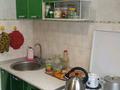 1-бөлмелі пәтер · 30.2 м² · 2/5 қабат, Сатпаева 22/1, бағасы: 14.5 млн ₸ в Усть-Каменогорске — фото 5