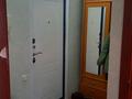1-бөлмелі пәтер · 30.2 м² · 2/5 қабат, Сатпаева 22/1, бағасы: 14.5 млн ₸ в Усть-Каменогорске — фото 7