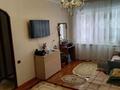 1-бөлмелі пәтер · 30.2 м² · 2/5 қабат, Сатпаева 22/1, бағасы: 14.5 млн ₸ в Усть-Каменогорске — фото 8