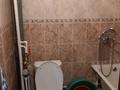 1-бөлмелі пәтер · 30.2 м² · 2/5 қабат, Сатпаева 22/1, бағасы: 14.5 млн ₸ в Усть-Каменогорске — фото 9