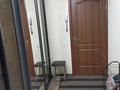 3-комнатная квартира, 60 м², 3/5 этаж, Некрасова — Астана за 21 млн 〒 в Петропавловске — фото 11