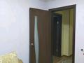 3-комнатная квартира, 60 м², 3/5 этаж, Некрасова — Астана за 21 млн 〒 в Петропавловске — фото 12
