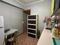 2-комнатная квартира · 42 м² · 5/5 этаж, Добролюбова 39 за 15.5 млн ₸ в Усть-Каменогорске — фото 4