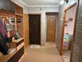 2-комнатная квартира · 42 м² · 5/5 этаж, Добролюбова 39 за 15.5 млн ₸ в Усть-Каменогорске — фото 5